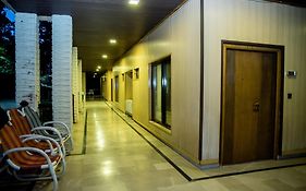 Chinar Resort By Grand Unicorn